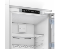 BEKO BCNA306E42SN NoFrost - 1374154 - zdjęcie 4